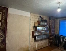 1-к. квартира, 32&nbsp;м²