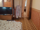 2-к. квартира, 41&nbsp;м²
