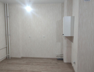 Студия, 32,2&nbsp;м²