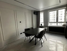 2-к. квартира, 66 м²