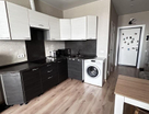 Студия, 25,6&nbsp;м²
