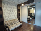 1-к. квартира, 36&nbsp;м²