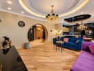 5-к. квартира, 172&nbsp;м²