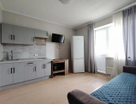 Студия, 22,9 м²