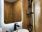 4-к. квартира, 77&nbsp;м²