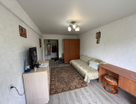 2-к. квартира, 43,1&nbsp;м²
