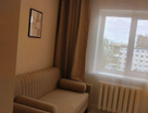 Студия, 11,5&nbsp;м²