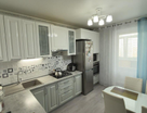 3-к. квартира, 78 м²