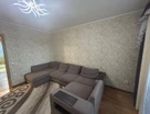 2-к. квартира, 46&nbsp;м²