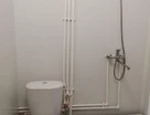 Студия, 16&nbsp;м²