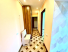 3-к. квартира, 62,2&nbsp;м²