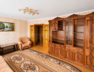 3-к. квартира, 78,7 м²
