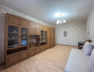 2-к. квартира, 45,9&nbsp;м²