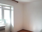 1-к. квартира, 30,2&nbsp;м²