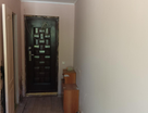 Студия, 15&nbsp;м²