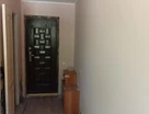 Студия, 15&nbsp;м²
