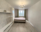 1-к. квартира, 38,2&nbsp;м²