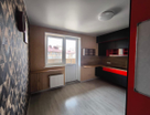 2-к. квартира, 57,6&nbsp;м²