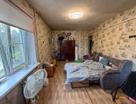 1-к. квартира, 30,7&nbsp;м²