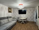 3-к. квартира, 72 м²