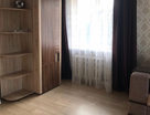 1-к. квартира, 33&nbsp;м²