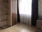 1-к. квартира, 33&nbsp;м²