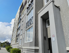 2-к. квартира, 57,5&nbsp;м²