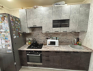 4-к. квартира, 79,8 м²