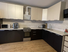 3-к. квартира, 73,1&nbsp;м²
