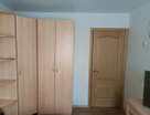2-к. квартира, 49,3&nbsp;м²