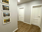 4-к. квартира, 96,2&nbsp;м²