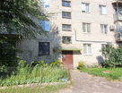 1-к. квартира, 29,8 м²