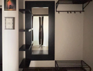 2-к. квартира, 56,8&nbsp;м²