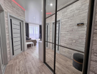 2-к. квартира, 41,3&nbsp;м²