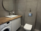 1-к. квартира, 34 м²
