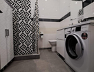1-к. квартира, 43&nbsp;м²