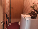 2-к. квартира, 41,1&nbsp;м²