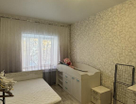 Комната, 18&nbsp;м²