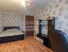 1-к. квартира, 29,9&nbsp;м²