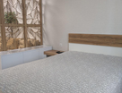 1-к. квартира, 42&nbsp;м²