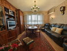 2-к. квартира, 52,5&nbsp;м²