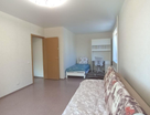 1-к. квартира, 38,9&nbsp;м²