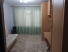 Комната, 12,9&nbsp;м²