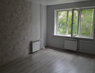 1-к. квартира, 30 м²