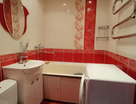 2-к. квартира, 43&nbsp;м²