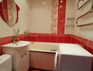 2-к. квартира, 43&nbsp;м²
