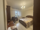2-к. квартира, 68,1&nbsp;м²