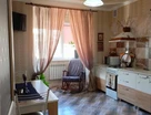 1-к. квартира, 40,1&nbsp;м²
