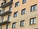 1-к. квартира, 37 м²