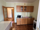 1-к. квартира, 37,3&nbsp;м²